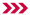 PC�v���O���~���O�����ł��w�ׂ�yTECH::CAMP�z(�I�����C�������� )�̔̔��T�C�g��